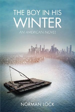 [American Novels 01] • The Boy in His Winter